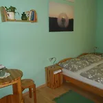 Hetkanyar Vendeghaz Pensjonat 4*