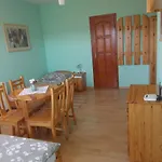 Hetkanyar Vendeghaz Pensjonat Nagyvázsony