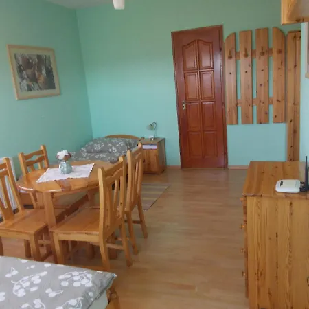 Hétkanyar Vendégház Nagyvázsony